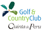Quinta do Peru Golf